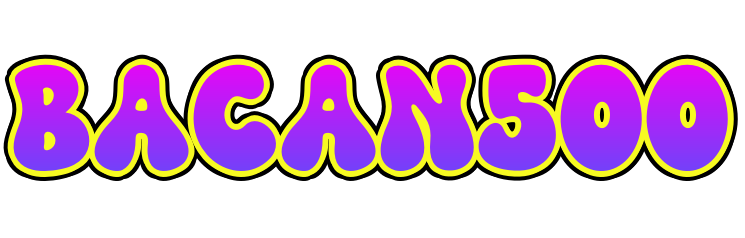 BACAN500